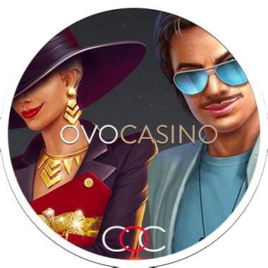 ovo casino review